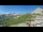 Webcam in Tignes, 11.4 km entfernt