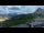 Webcam in Tignes, 1.1 km