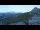 Webcam in Tignes, 3.1 km