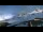 Webcam in Tignes, 0.6 mi away