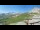 Webcam in Tignes, 4.4 mi away