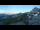 Webcam in Tignes, 3.1 km
