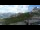 Webcam in Tignes, 1.1 km
