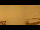 Webcam in Tignes, 11.4 km entfernt