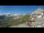 Webcam in Tignes, 1.1 km