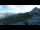 Webcam in Tignes, 1.1 km