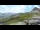 Webcam in Tignes, 3.1 km