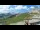 Webcam in Tignes, 0.6 mi away