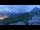 Webcam in Tignes, 3.1 km entfernt