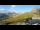 Webcam in Tignes, 11.4 km
