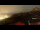 Webcam in Tignes, 0.6 mi away