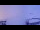 Webcam in Tignes, 11.4 km