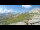 Webcam in Tignes, 11.4 km