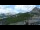 Webcam in Tignes, 11.4 km