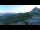 Webcam in Tignes, 1.1 km