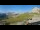 Webcam in Tignes, 11.4 km
