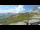 Webcam in Tignes, 1.2 mi away