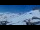 Webcam in Tignes, 2.2 km entfernt