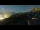Webcam in Tignes, 7.1 mi away