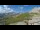 Webcam in Tignes, 0.4 mi away