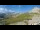 Webcam in Tignes, 1.2 mi away