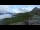 Webcam in Tignes, 2.2 km