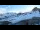 Webcam in Tignes, 1.1 km