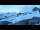 Webcam in Tignes, 3.1 km