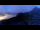 Webcam in Tignes, 11.4 km