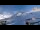 Webcam in Tignes, 0.6 mi away