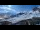 Webcam in Tignes, 1.1 km entfernt