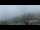 Webcam in Tignes, 11.4 km