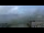 Webcam in Tignes, 3.1 km