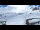 Webcam in Tignes, 11.4 km