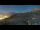 Webcam in Tignes, 1.2 mi away