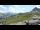 Webcam in Tignes, 2.2 mi away