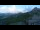 Webcam in Tignes, 1.2 mi away