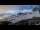 Webcam in Tignes, 0.4 mi away
