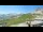 Webcam in Tignes, 0.6 mi away