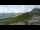 Webcam in Tignes, 1.3 km