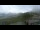 Webcam in Tignes, 1.3 km