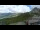 Webcam in Tignes, 3.1 km