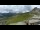 Webcam in Tignes, 3.7 km