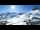 Webcam in Tignes, 2.1 mi away