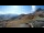 Webcam in Tignes, 3.1 km entfernt