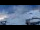Webcam in Tignes, 1.3 mi away
