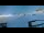 Webcam in Tignes, 3.1 km