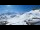 Webcam in Tignes, 1.3 km entfernt