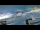 Webcam in Tignes, 2.2 mi away