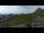 Webcam in Tignes, 0.9 mi away